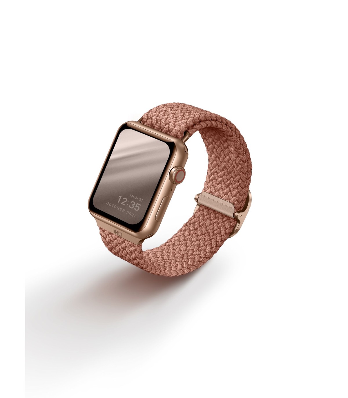 44mm Grapefruit Grapefruit Apple Watch Wrist Band Grapefruit Apple