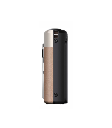 Kodak PIXPRO C1 ブラウン Amazon Canada: KODAK Pixpro C1 – Ultra-Compact Digital