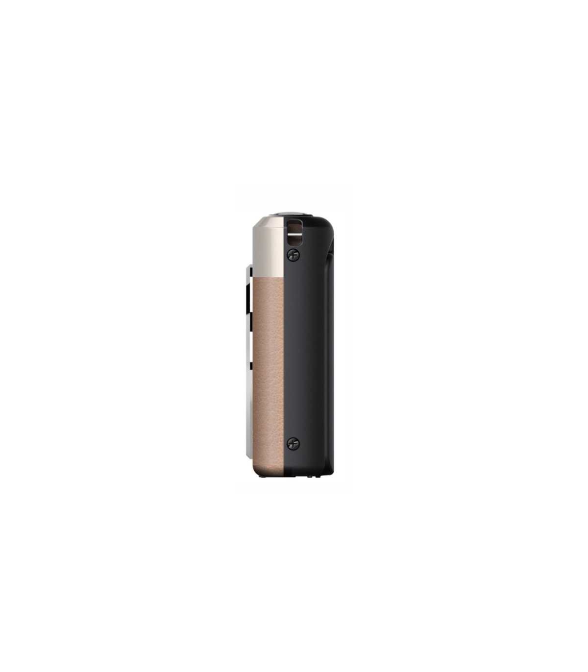 Kodak PIXPRO C1 ブラウン コダック PIXPRO C1 価格比較 - 価格.com